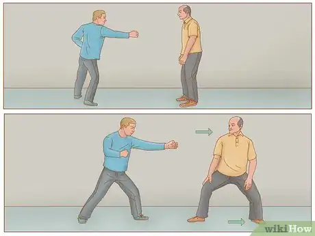 Image titled Beat a "Tough" Person in a Fight Step 11